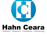 Entrada de Prueba Boletín